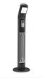 Chillchaser - ZEUS 2.7kW Patio Heater